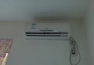 黄浦空调维修电话是多少