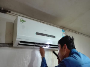 黄浦格力空调电话是多少