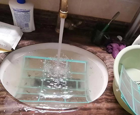 黄浦空调维修售后服务中心电话