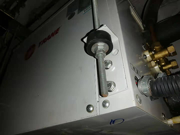 黄浦空调维修售后服务中心