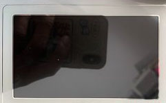 黄浦空调售后维修服务中心电话是多少