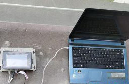 黄浦中央空调维修电话是多少