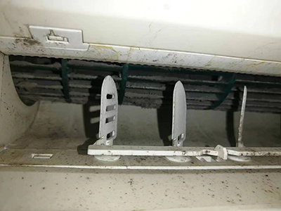 黄浦空调维修售后服务中心电话是多少