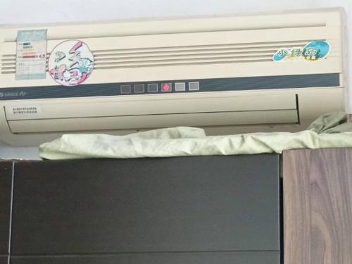 黄浦空调维修售后服务中心