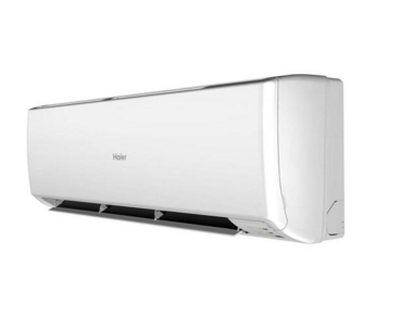 黄浦维修空调制冷效果差电话在哪里找