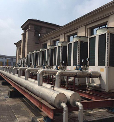 黄浦多联机维修 黄浦中央空调维修