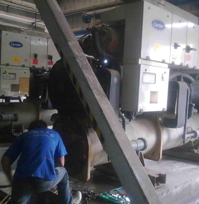 黄浦冰箱维修 黄浦制冷设备维修