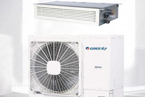 黄浦维修空调电话在哪里找